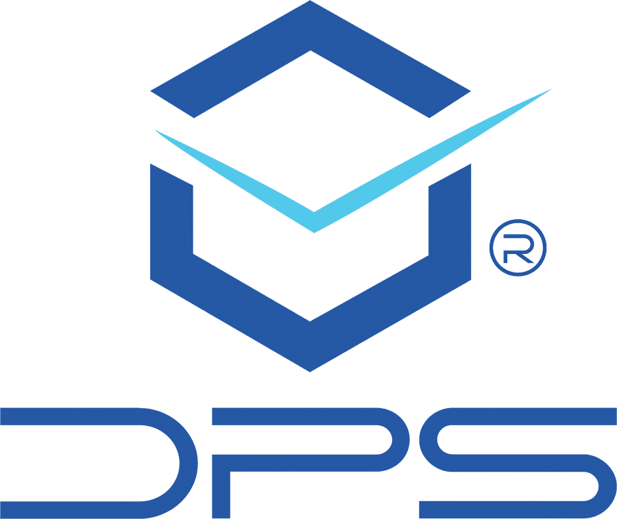 DPS